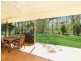 13 Monash Court, Durack NT 0830