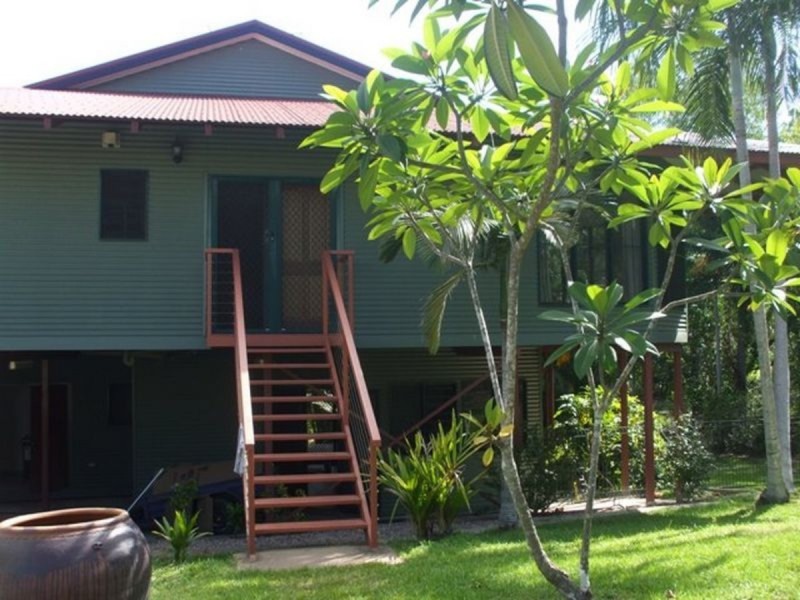 10 Kintore Place, Gunn NT 0832