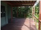 10 Kintore Place, Gunn NT 0832