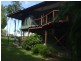 10 Kintore Place, Gunn NT 0832