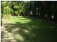 10 Kintore Place, Gunn NT 0832