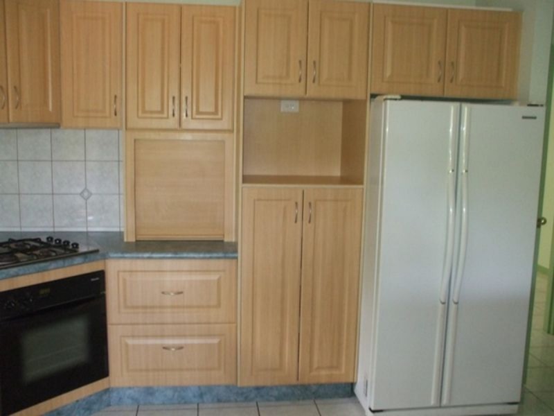10 Kintore Place, Gunn NT 0832