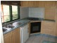 10 Kintore Place, Gunn NT 0832