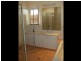 10 Kintore Place, Gunn NT 0832