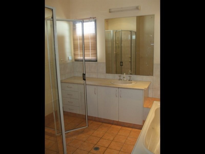 10 Kintore Place, Gunn NT 0832