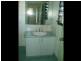 10 Kintore Place, Gunn NT 0832