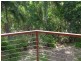 10 Kintore Place, Gunn NT 0832