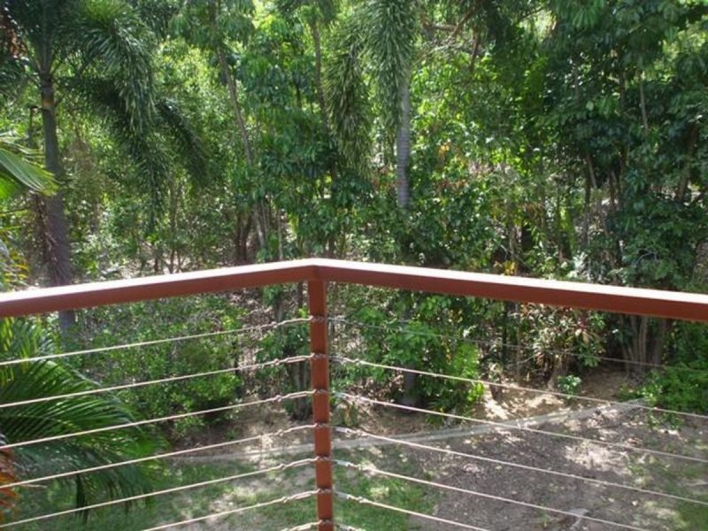10 Kintore Place, Gunn NT 0832