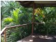 10 Kintore Place, Gunn NT 0832