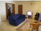 104/16 Hudson Fysh Avenue, Parap NT 0820