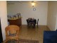 104/16 Hudson Fysh Avenue, Parap NT 0820