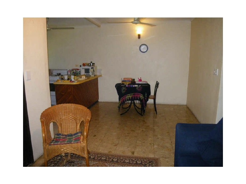 104/16 Hudson Fysh Avenue, Parap NT 0820