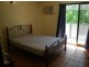 104/16 Hudson Fysh Avenue, Parap NT 0820