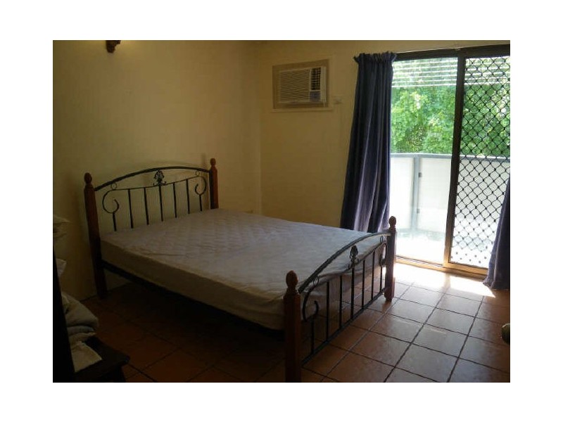104/16 Hudson Fysh Avenue, Parap NT 0820