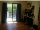 104/16 Hudson Fysh Avenue, Parap NT 0820