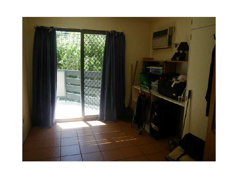 104/16 Hudson Fysh Avenue, Parap NT 0820