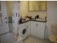 104/16 Hudson Fysh Avenue, Parap NT 0820
