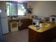 104/16 Hudson Fysh Avenue, Parap NT 0820