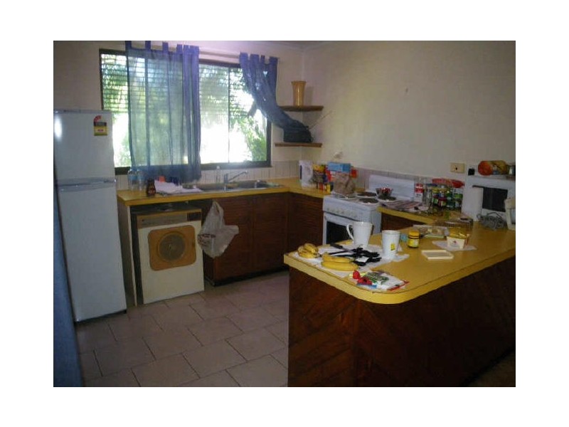104/16 Hudson Fysh Avenue, Parap NT 0820