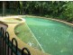 104/16 Hudson Fysh Avenue, Parap NT 0820