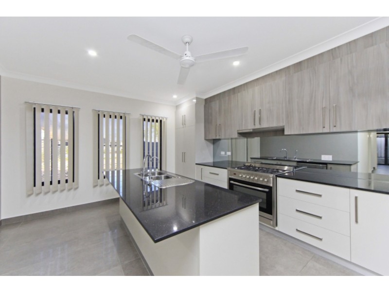 8 Thomson Street, Durack NT 0830