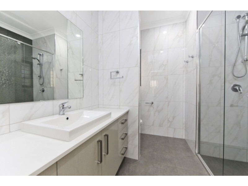 8 Thomson Street, Durack NT 0830