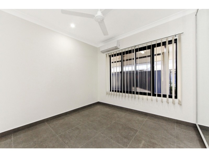 8 Thomson Street, Durack NT 0830