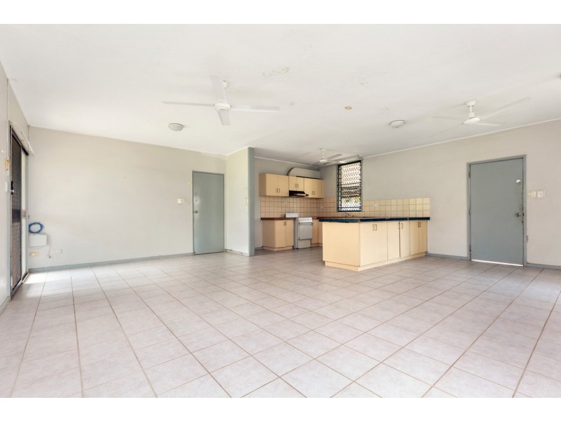40 Kingfisher Crescent, Wulagi NT 0812