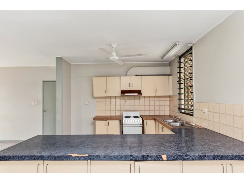40 Kingfisher Crescent, Wulagi NT 0812