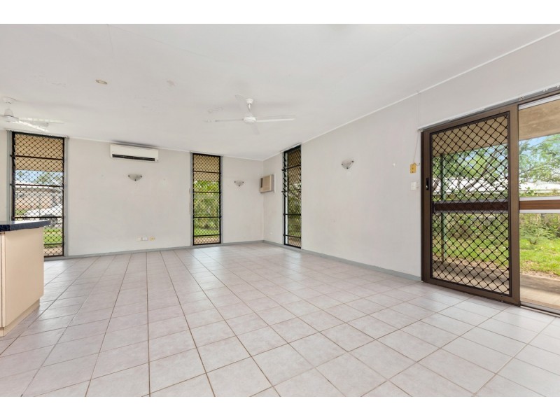 40 Kingfisher Crescent, Wulagi NT 0812