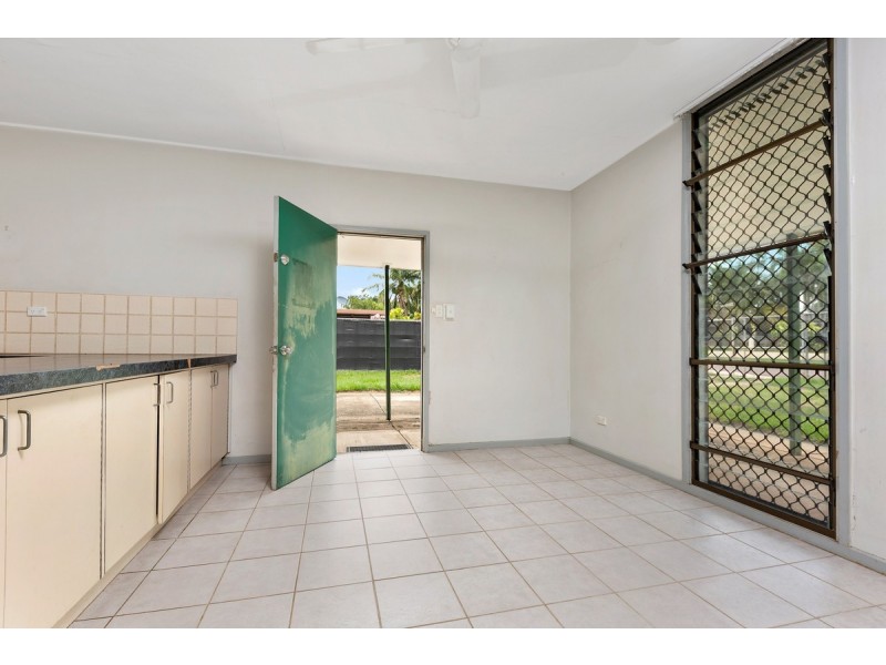 40 Kingfisher Crescent, Wulagi NT 0812