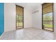 40 Kingfisher Crescent, Wulagi NT 0812