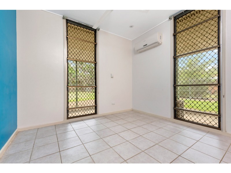 40 Kingfisher Crescent, Wulagi NT 0812