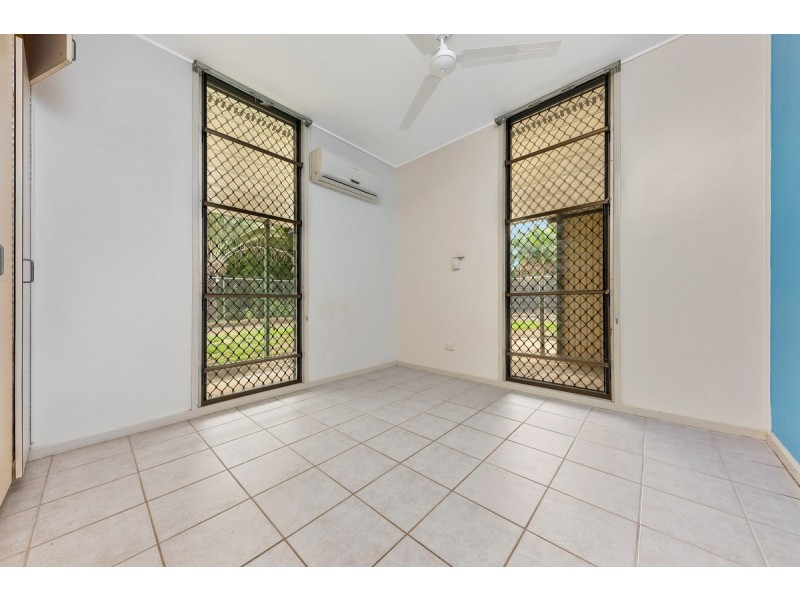 40 Kingfisher Crescent, Wulagi NT 0812