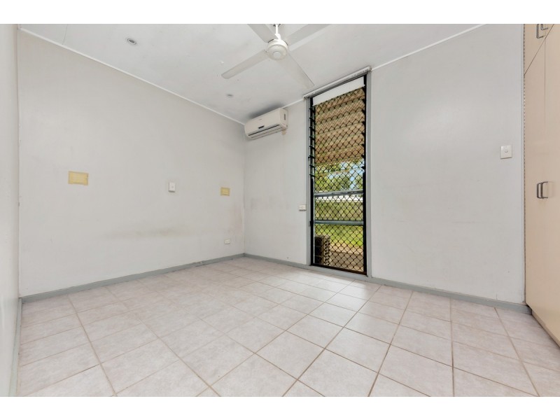 40 Kingfisher Crescent, Wulagi NT 0812