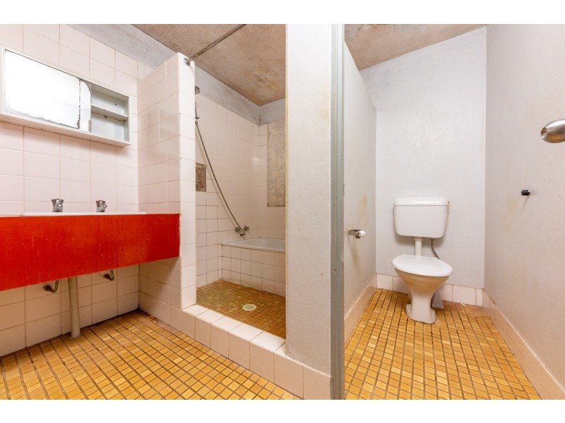 40 Kingfisher Crescent, Wulagi NT 0812