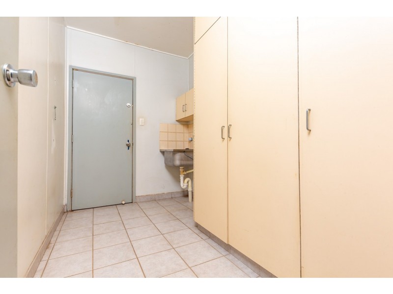 40 Kingfisher Crescent, Wulagi NT 0812