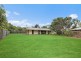 40 Kingfisher Crescent, Wulagi NT 0812
