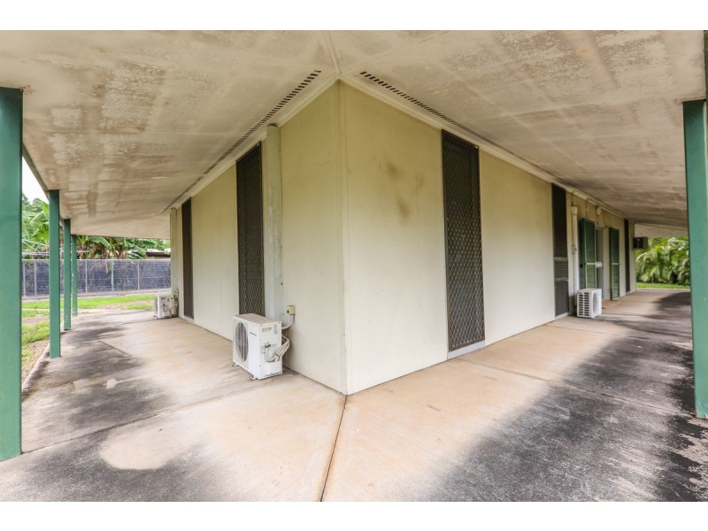 40 Kingfisher Crescent, Wulagi NT 0812