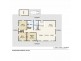 40 Kingfisher Crescent, Wulagi NT 0812 Floorplan
