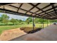610 Litchfield Park Road, Rum Jungle NT 0845