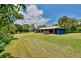 610 Litchfield Park Road, Rum Jungle NT 0845