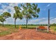 610 Litchfield Park Road, Rum Jungle NT 0845