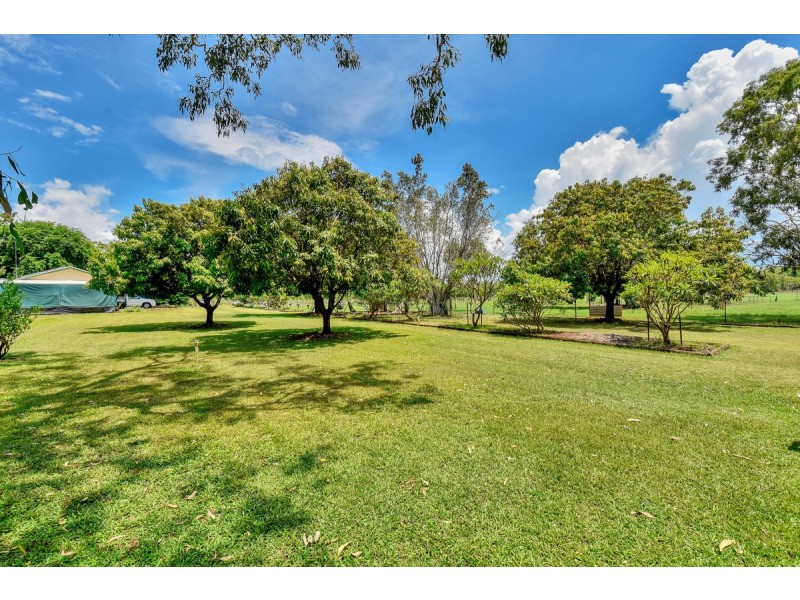 610 Litchfield Park Road, Rum Jungle NT 0845