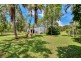610 Litchfield Park Road, Rum Jungle NT 0845