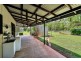 610 Litchfield Park Road, Rum Jungle NT 0845