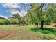 610 Litchfield Park Road, Rum Jungle NT 0845