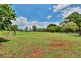 610 Litchfield Park Road, Rum Jungle NT 0845