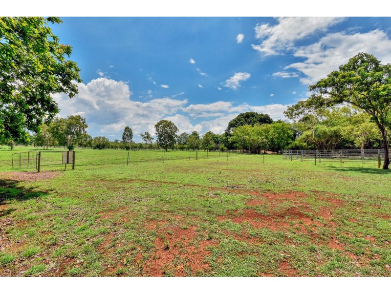 610 Litchfield Park Road, Rum Jungle NT 0845