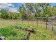 610 Litchfield Park Road, Rum Jungle NT 0845